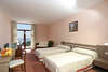 Odessos Hotel 